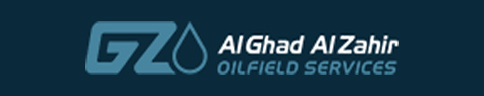 Al Ghad Al Zahir Oil Service Company